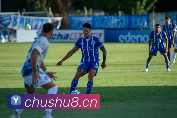 开云官网APP 高清赛事图